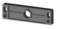 Distanzhalter MC388-SP-8