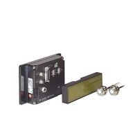 Doppelbogenkontrolle VDB 14B/2