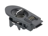 Endkappe IT 19x1i-End Cap