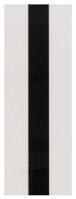 Folie OTB 30/100-BK/WH250