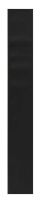 Folie OTB 40-BK250