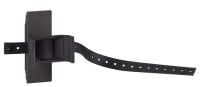 Halter BT-AC-ALM