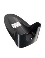 Halter BT Desktop IT1300g