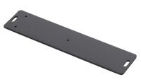 Halter BT-MSI-MD-FB