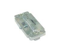 Halterung BT-P45