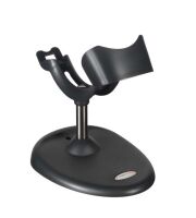 Halterung BT Stand 8 IT 190x
