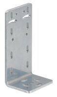 Haltewinkel BT 330M