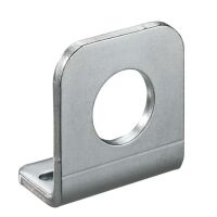 Haltewinkel BT D21M