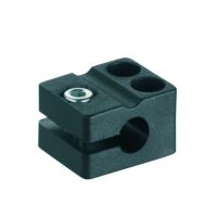Klemmstück MC 004K