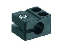 Klemmstück MC 008K-LS