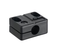 Klemmstück MC 012K