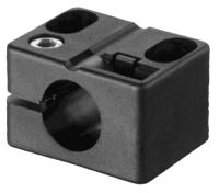 Klemmstück MC 018K-LS