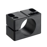 Klemmstück MC 030K-LS