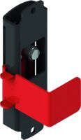 Lock-out Vorrichtung AC-L250-LCKL