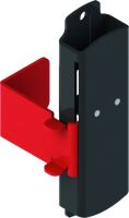 Lock-out Vorrichtung AC-L250-LCKR