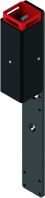 Lock-out Vorrichtung AC-L300-LCK-A1