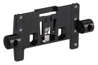 Montageplatte BTU804MA