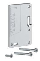 Montageplatte BTX 046M