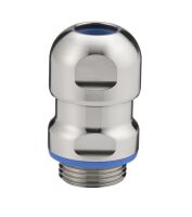 Montagesystem BTU 053M.5F-D12-T