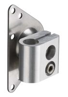 Montagesystem BTU 346M.6-D12