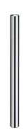 Montagesystem BTU D12M.5-045-M8