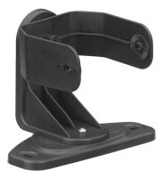 Montagesystem BTU0700P