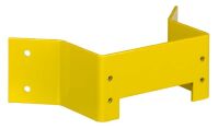 Montagewinkel BT856M