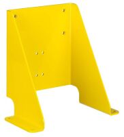 Montagewinkel BTF830M