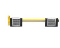 Muting-Sensor-Set Set-AC-ML-2RA