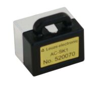 Parametrieradapter AC-SK1
