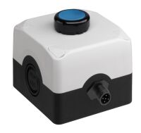 Quittiereinheit AC-ABF11