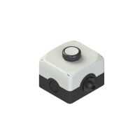 Quittiereinheit AC-ABF11-W