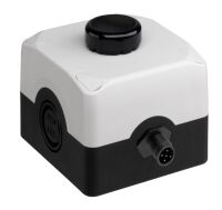 Quittiereinheit AC-ABF12