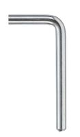 Rundstange BTU D12M-L-200