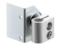 Rundstangenbefestigung BTU 300M-D12-90