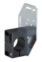 Rundstangenbefestigung BTU 360-D30