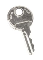 Schlüssel AC-Key-SL0