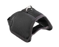 Schutzhaube BT Cover IT1300g