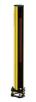 Schutzscheibe PSC-1900-S2
