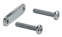 Set Befestigungslasche BT 25B.1 - 10SET