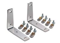 Set Befestigungsteil BT-2L-HG