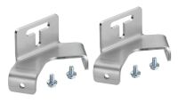 Set Befestigungsteil BT 700M.5-2SET