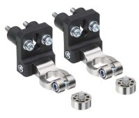 Set Halterung BT-2HF-GS