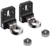 Set Halterung BT-2RG