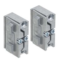 Set Halterung BT-2SB05