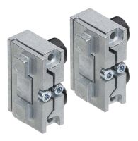 Set Halterung BT-2SB05-S