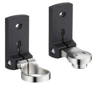 Set Halterung BT-SET-240BCS-E
