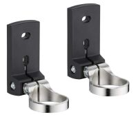 Set Halterung BT-SET-240CCS-E