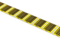 Set Label BCB G40 H47 MV0