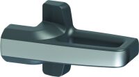 Sicherheits-Türgriff AC-L300-SH2#50149304